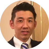 業界20年以上の経験と実績！当社自慢のスタッフが全て対応！