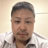 大手経験豊富なプロが全力対応！営業時間外・対応地域外も相談可能