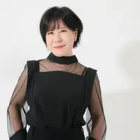 基本撮影プラン　3時間　29500円☆ミキがやりとりからすべて対応いたします！