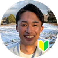 【岩手県】◆追加料金なし明瞭会計◆返信速度◎◆10日間のアフターフォロー有