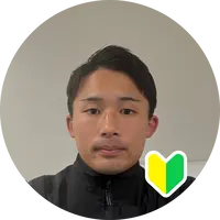 お客様のお力になります！丁寧に説明し仕上がりまで責任を持って対応します