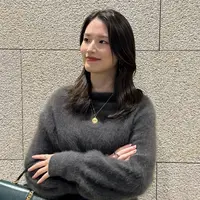 もう服選びに迷わない！あなたの魅力をいかす、おしゃれ初心者向けのショッピング同行