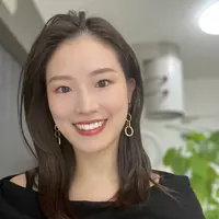 もう服選びに迷わない！あなたの魅力をいかす、おしゃれ初心者向けのショッピング同行