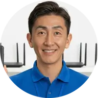 プロの技術でご満足いただけるように心を込めて作業いたします