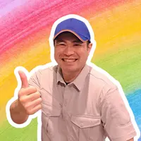 【蕨市発】事前の作業説明＆料金説明で安心！清潔なシャツと靴下での訪問をお約束◎
