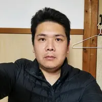 エアコン取り外し