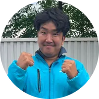 【安心の法人企業】5年6000件実績★2人体制◉1年間の保証付☆追加料金一切なし