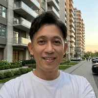 ◎損害保険に加入◎大手での業務経験を生かした安心安全な確実なエアコン取り付け！