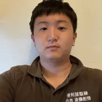 大手業務経験豊富◎プロの技術でご満足いただけるように心を込めて作業いたします