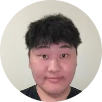 オープン記念1000円引き大手経験者による丁寧配慮のお客様第一主義クリーニング