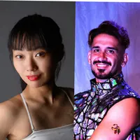 【サーカス】世界で活躍したプロが訪問◎結婚式パーティー忘年会サプライズ！多国語◎