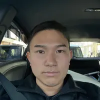 作業外注一切なし、要望確認から仕上げ・清掃まで責任を持って対応いたします