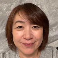 お客様との会話を大切にする丁寧なプロ技術でなりたい自分を実現！