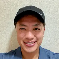 【水栓交換専門】丁寧・誠実な対応◎損害保険加入済◎100%店長による安心施工