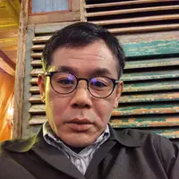 業界歴１６年剪定の緑事ならお任せをとの思いで作業します。喜んで剪定伐採致します。