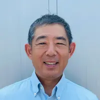 不用品回収(軽トラ)