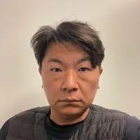 エアコン処分無料　見積もり後の追加料金なし　梱包材は、こちらで処分いたします。