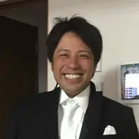 ココロをこめて！お墓のことなら何でもお任せを！20年の経験と1000件以上の信頼