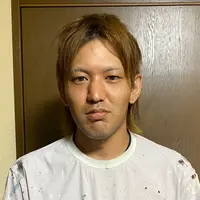 女性スタッフ同行可能◎完全自社施工
