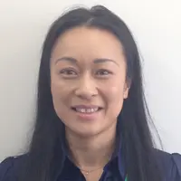 丁寧に説明し仕上がりまで責任を持って対応します