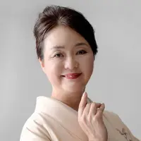 【楽でキレイで着崩れないお着付け】着付講師歴32年　総お着付け者数1000名以上