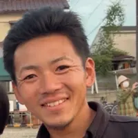 お客様のお力になります！経験と知識を活かして迅速丁寧に作業いたします