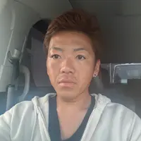 お客様のお力になります！経験と知識を活かして迅速丁寧に作業いたします