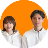 プロの技術でご満足いただけるように心を込めて作業いたします