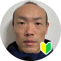 【お掃除機能付き対応可】業界大手経験者による丁寧で安心なサービス！