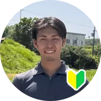 お客様のお力になります！経験と知識を活かして迅速丁寧に作業いたします