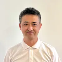 お客様目線で迅速対応！見た目も耐久性も追求した美しい仕上がり
