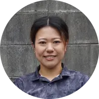 不用品回収なら任せんしゃい！経験と知識を活かして迅速丁寧に作業いたします。