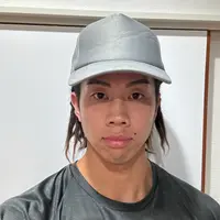 作業外注一切なし！熟練スタッフが豊富な経験と知識で丁寧に作業します