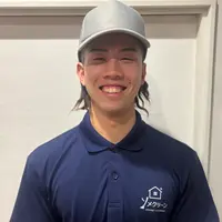 【新規出店記念で限定価格】「頼んでよかった」と思える対応を目指します