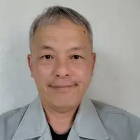 お客様への心配りを大切に全力でお悩みごとを解決いたします！