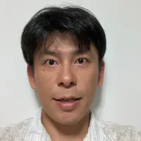 エコ洗剤で高圧洗浄！ぜひお試しください！！