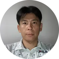 エコ洗剤で高圧洗浄！ぜひお試しください！！