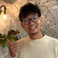 9月空きあります。草取り後の防草シート敷きオススメです！