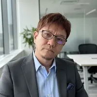◉経験25年/2000件超の実績◉安心の法人企業♬法人実績多数で安心★丁寧な施工