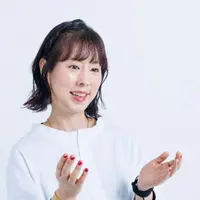 訪問美容専門✦車椅子、寝たままの状態でもカットします✦ヘッドスパ、ヘナ