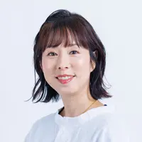 訪問美容専門✦車椅子、寝たままの状態でもカットします✦ヘッドスパ、ヘナ