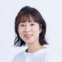 いつも、ありがとうございます。卒業式シーズンに是非カットを！