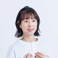 訪問美容専門✦車椅子、寝たままの状態でもカットします✦ヘッドスパ、ヘナ