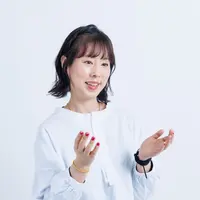 訪問美容専門✦車椅子、寝たままの状態でもカットします✦ヘッドスパ、ヘナ