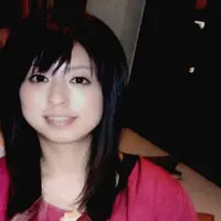 メンズカットもお気軽にお問い合わせください。ご要望に添えるよう尽力いたします。