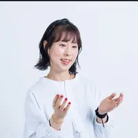 訪問美容専門✦車椅子、寝たままの状態でもカットします✦ヘッドスパ、ヘナ