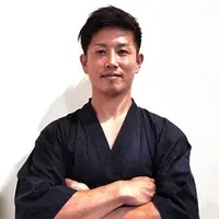 プロの技術でご満足いただけるように心を込めて作業いたします