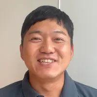 自然風剪定で暖かみのあるお庭へ！樹木を多角的に観察し、ご要望に沿った剪定をします