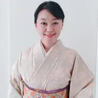 日程確認後に予約リクエストを◆ヘア無◆2027成人式枠終了