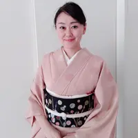 日程確認後に予約リクエストを◆七五三親子割◆敷地内駐車場お値引◆ヘア無